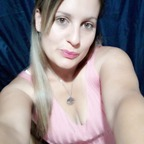 Ayelen faraona (faraonalomas) Leaked OnlyFans 

 profile picture