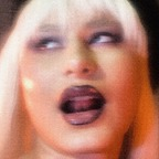 faraonika OnlyFans Leaked Photos and Videos 

 profile picture