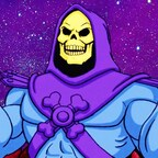 Onlyfans leaked farcry13 

 profile picture