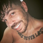 ~B~ farfromhuman Leaks OnlyFans 

 profile picture