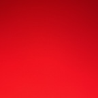 u19151024 (@farha) Leaked OnlyFans 

 profile picture