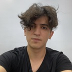 fariztv Profile Picture