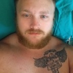 farmboy (farmboy769) Leaks OnlyFans 

 profile picture