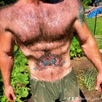 Free access to @farmer_john Leak OnlyFans 

 profile picture