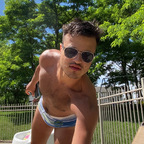 farmerarron Profile Picture