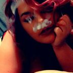 Free access to (@farmersdaughter94) Leaked OnlyFans 

 profile picture