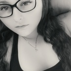 farmgirl27 Profile Picture