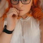 Free access to (@farrahfrecklesfree) Leak OnlyFans 

 profile picture