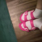farrahlew341 Profile Picture
