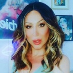 Onlyfans leaks farrahmills2021 

 profile picture