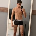 Download farru7 OnlyFans content for free 

 profile picture