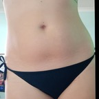 Devestation. fartcakes420 Leak OnlyFans 

 profile picture