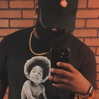 fartingkev (KevyKev) OnlyFans Leaks 

 profile picture