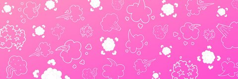 Video leaks fartsisters