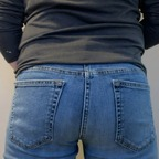 fartsngas (Farts n' Gas) OnlyFans Leaks 

 profile picture