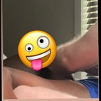 fartsnsuch Profile Picture