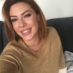 fashiongirlsjourney Profile Picture