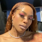 Onlyfans leak fasiansoles 

 profile picture