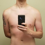 fastdaniels (I'm Fast) free OnlyFans content 

 profile picture