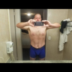 fasteddie1077 Profile Picture