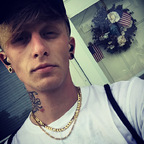 Mistr Banzz @fastroll Leaks OnlyFans 

 profile picture