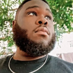 fat-black-and-handsome Profile Picture