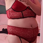 Download fat.ass.pussy OnlyFans content for free 

 profile picture