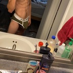 fat8inches Profile Picture