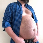 fat_lads_united Profile Picture