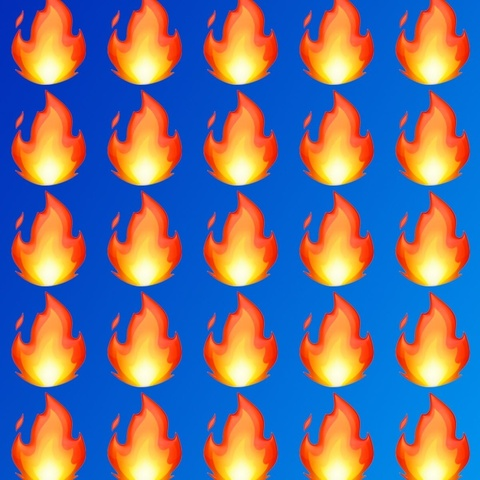 Video leaks fat_little_devil