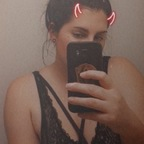 Free access to fatalinjury Leaked OnlyFans 

 profile picture