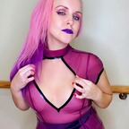 fatalxfemmefree OnlyFans Leaks 

 profile picture