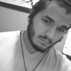 fatamori Profile Picture