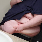 Onlyfans leaks fatandfull 

 profile picture