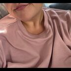 fatandfunky4u OnlyFans Leaked Photos and Videos 

 profile picture