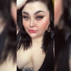 fatandpretty (Fatandpretty) free OnlyFans Leaked Content 

 profile picture
