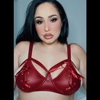 fatassprettygirl Profile Picture