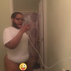 Download fatbackassbitxh OnlyFans videos and photos for free 

 profile picture
