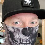 FatBar (@fatbar) Leaks OnlyFans 

 profile picture