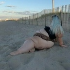 Fat Barbie (@fatbarbiex3) Leak OnlyFans 

 profile picture