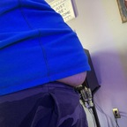 fatbellygainer (Fat Belly Gainer) OnlyFans Leaked Pictures and Videos 

 profile picture