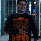 fatboilottery Profile Picture