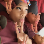 Download fatbootymia OnlyFans leaks for free 

 profile picture