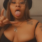 Onlyfans leak fatbootyvee 

 profile picture
