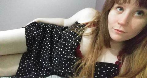 Video leaks fatbottombetty