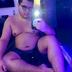 Onlyfans leaks fatboy421 

 profile picture