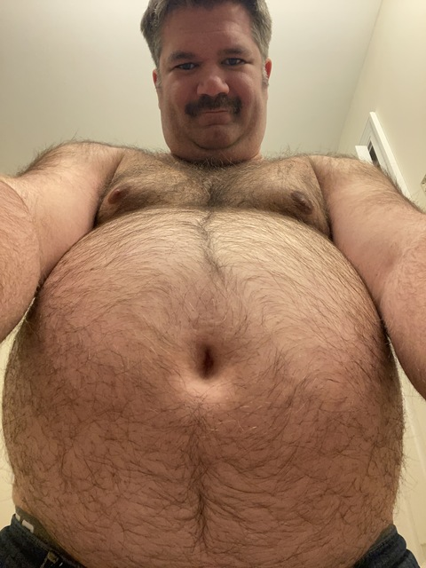 Video leaks fatboybey