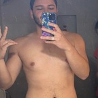 fatboyosky Profile Picture