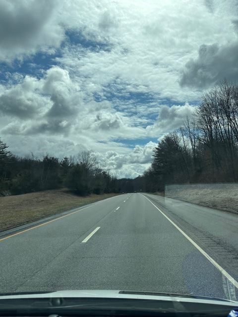 Video leaks fatboyosky