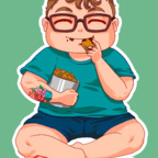fatboypat (Whats Good Pat?) free OnlyFans Leaked Pictures & Videos 

 profile picture
